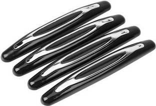 CADEAU Microfibre Car Door Guard