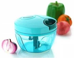 Vashishtha Vegetable Chopper Cutter And Potato Peeler Slicer for Onion Cutting , Vegetable Cutters For Kitchen Vegetable & Fruit Chopper. Vegetable Chopper