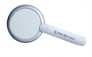 Bare Essentials Makeup Mirror