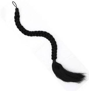 Geet Creations Long Hair Wig