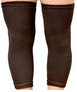 VT VIRTUE TRADERS Men, Women Leg Warmer