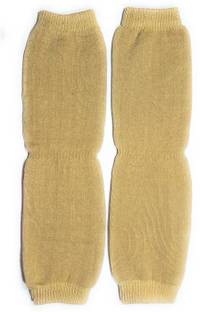 VT VIRTUE TRADERS Men, Women Leg Warmer
