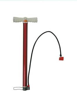 Owlix cycle air pump Bicycle, Motorcycle Pump