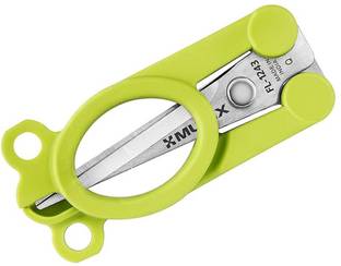 munix EASY FOLD SCISSORS Scissors