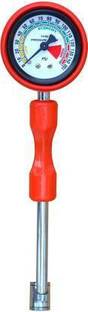 Neel Analog Tire Pressure Gauge N0004