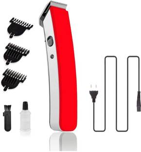 sapcelite SL-216 Trimmer 30 min  Runtime 4 Length Settings