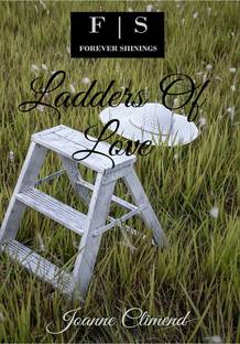 Ladders Of Love