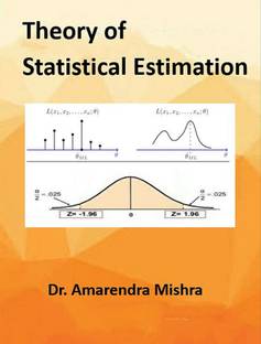 Theory of Statistical Estimation