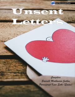 Unsent Letters
