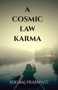 A COSMIC LAW KARMA