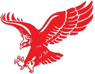 marvellous Sticker & Decal for Car