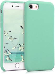 CASEKOO Back Cover for Apple iPhone 7, Apple iPhone 8, Apple iPhone SE 2020