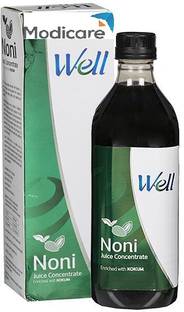 Modicare Well 01
