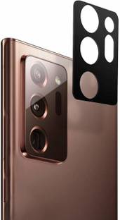 Prolike Back Camera Lens Glass Protector for Samsung GALAXY Z FOLD2 5G