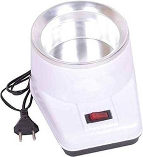 Zhunmun Oil and Wax Heater