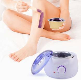 Xydrozen Oil and Wax Heater