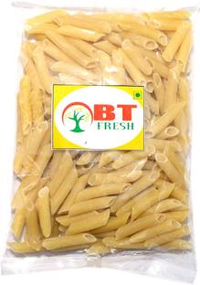 BT Fresh Premium Quality Pasta | 1kg Penne Pasta