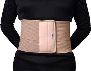 Osteoaegis Abdominal Belt Abdominal Belt