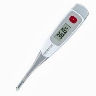 Rossmax TG_380 Flexible Thermometer