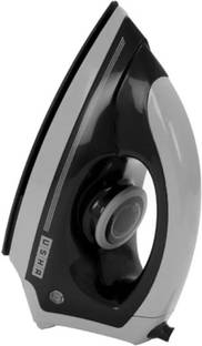 USHA EI 3302 1100 W Dry Iron