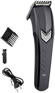 Perfect Nova (Device Of Man) PN527 Trimmer 45 min  Runtime 1 Length Settings
