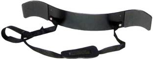 usi ARM BLASTER (For Biceps) Arm Support