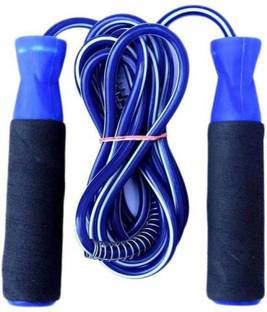 Gawin SKIPPER Ball Bearing Skipping Rope