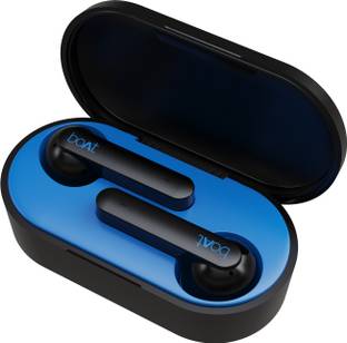 boAt Airdopes 461 Bluetooth