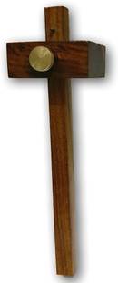 Luxuro Marking Gauge 3" Marking Gauge
