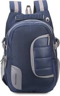 PROVOGUE JERSEY 45 L Laptop Backpack