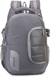 Provogue jersey backpack clearance