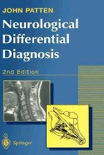 Neurological Differential Diagnosis