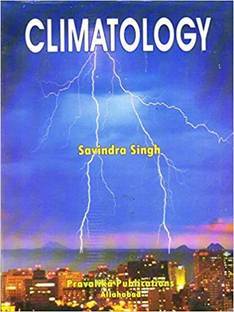 Climatology