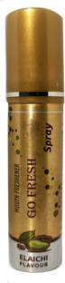 Mylie Spray