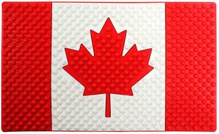 JMD GLOBAL SALES EX-Mat-003528 Dashboard Anti non-slip mat Car Dashboard Cover