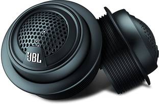 JBL GTO Series 2 Way GTO19T Tweeter Car Speaker