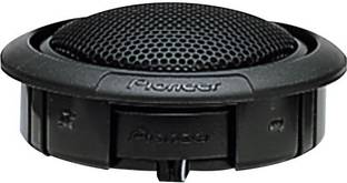 Pioneer Dome TS-T110 Tweeter Car Speaker