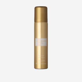 Oriflame giordani gold essenza perfumed body spray Deodorant Spray  -  For Women