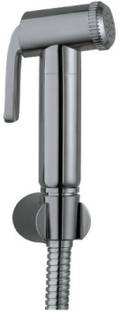 Jaquar ALD-CHR-573 Health  Faucet