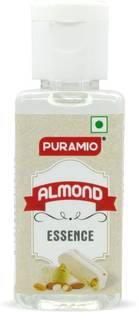 PURAMIO Culinary - Almond Liquid Food Essence