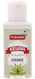 PURAMIO Culinary - Kewra Liquid Food Essence