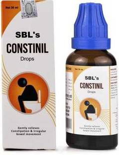 SBL Constinil Liquid