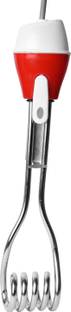 HARMAN INDUSTRIES ISI-Mark Sigma 2000W 2000 W Immersion Heater Rod