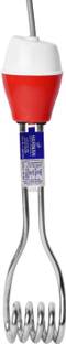 HM ISI Mark Sigma 1500 W Immersion Heater Rod