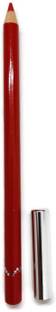 SKYBOAT RED KAJAL