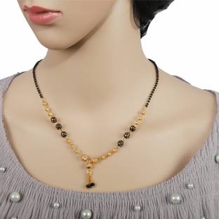 brado jewellery Sale_SPS_only dn moti
