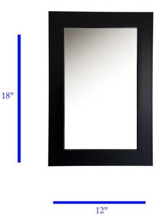 AG CRAFTS TM Mirror-106 Decorative Mirror