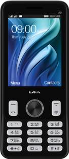 LAVA A9