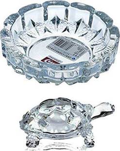 j h traders Decorative Showpiece  -  3 cm
