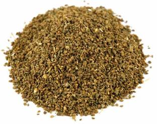 KOO Retails Special Bengali Masala Radhuni 200gm
